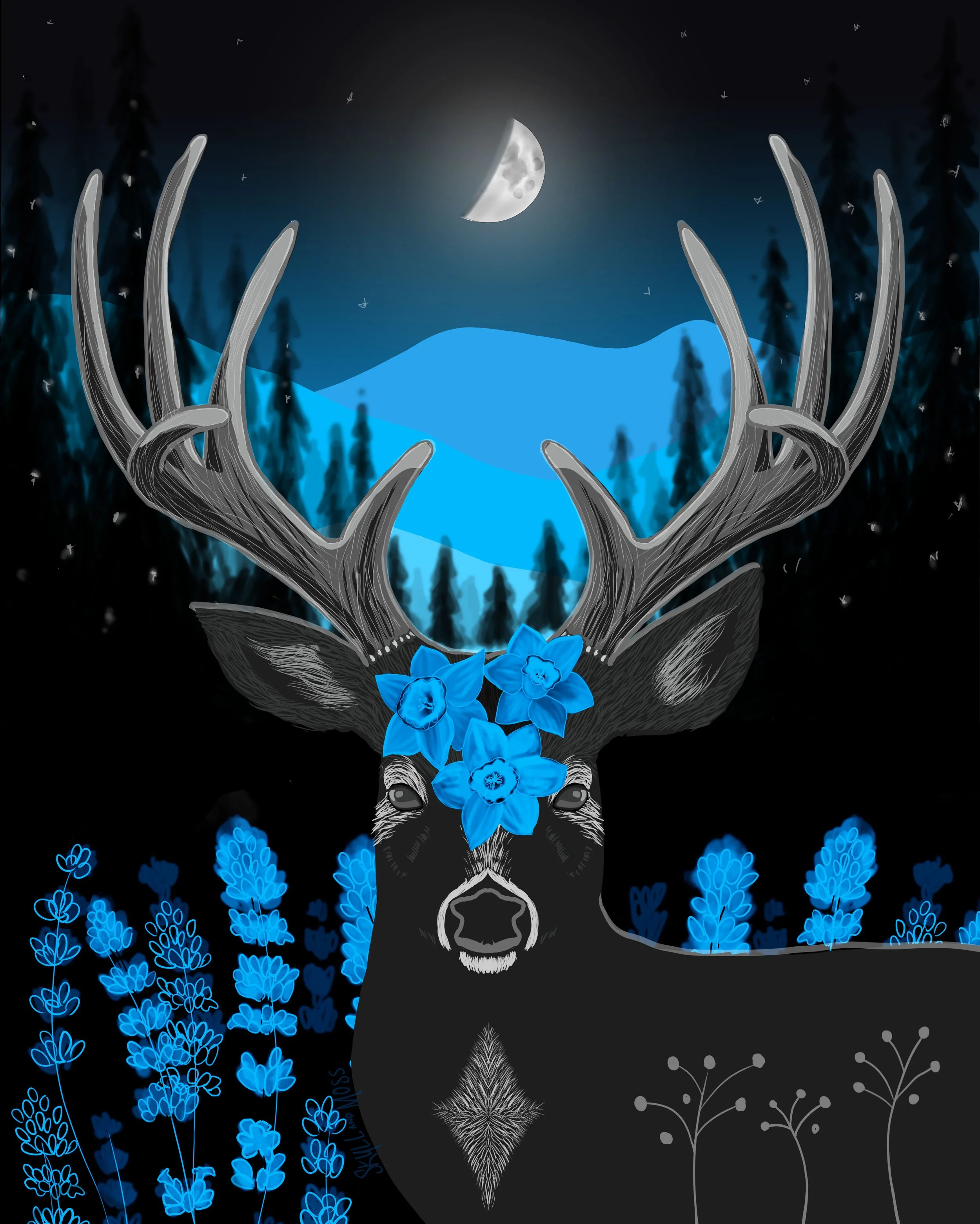 3. Deer.jpg