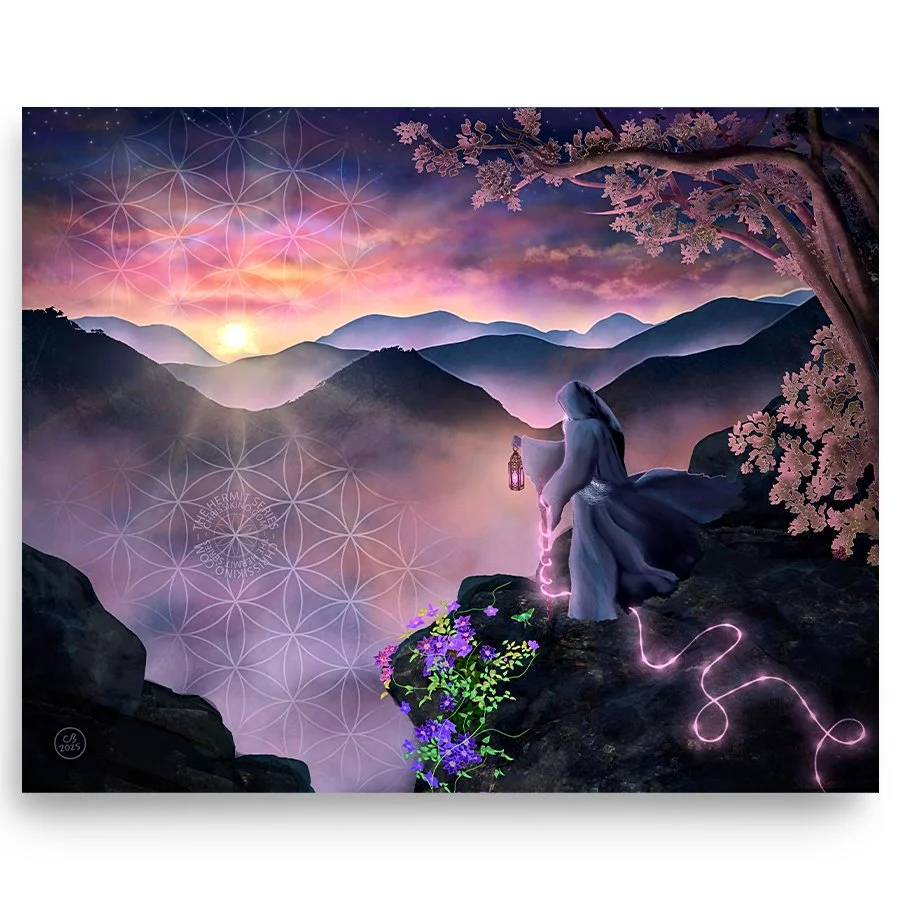 The Hermit 8x10 2 Shop Images 3x3.jpg
