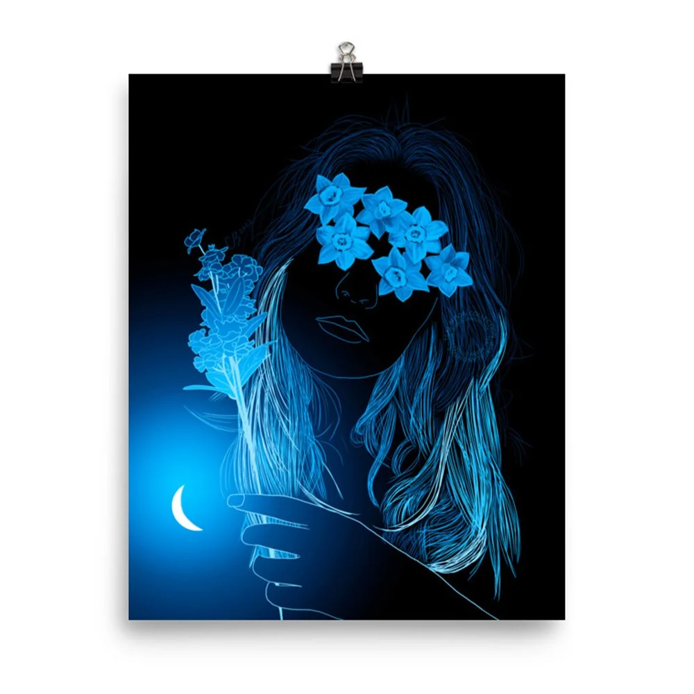 Waning Cresent Moon Web.jpg