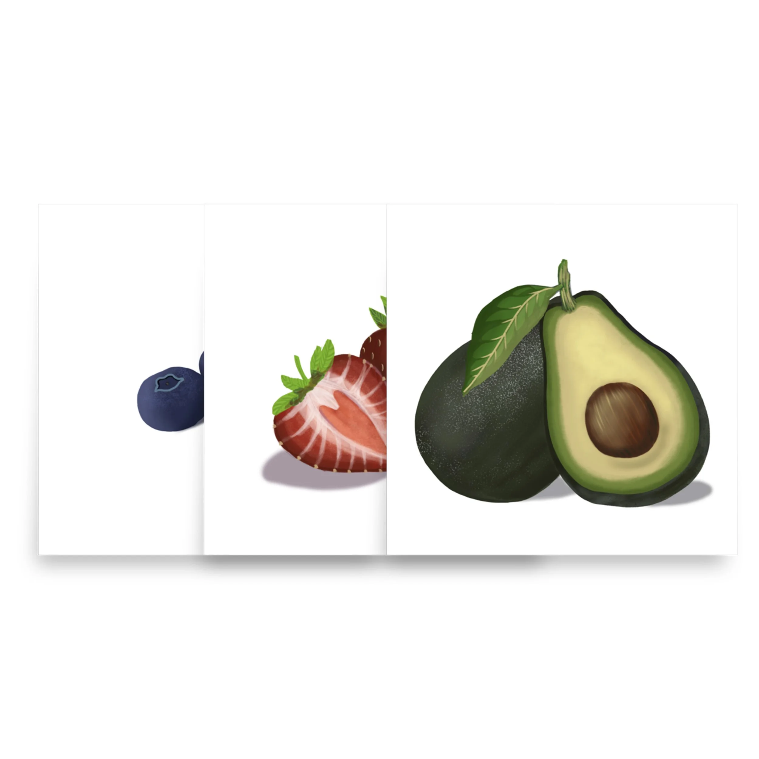 gilded fruit.jpg