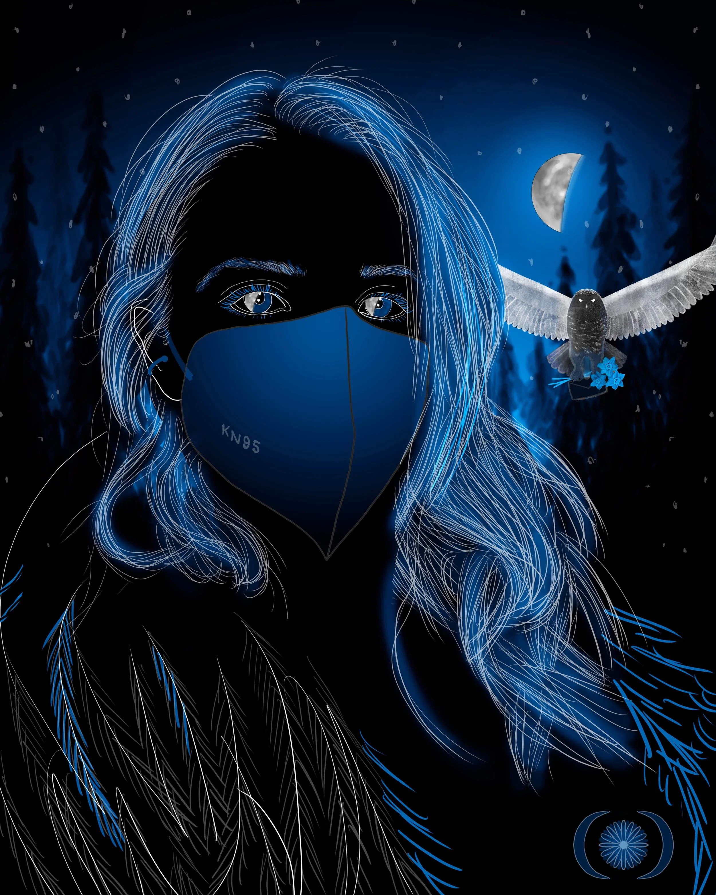 7. Masked Girl jpeg.jpg