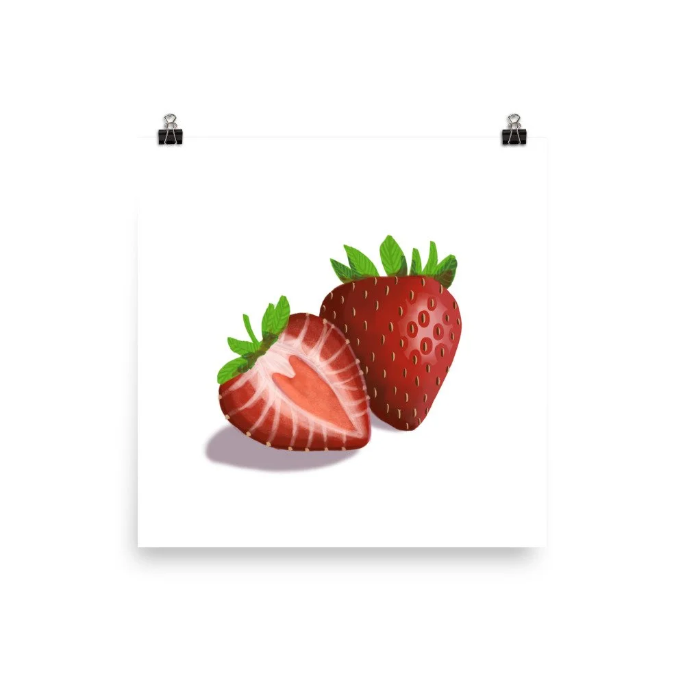 enhanced-matte-paper-poster-(in)-10x10-transparent-678eae20b21a0.jpg