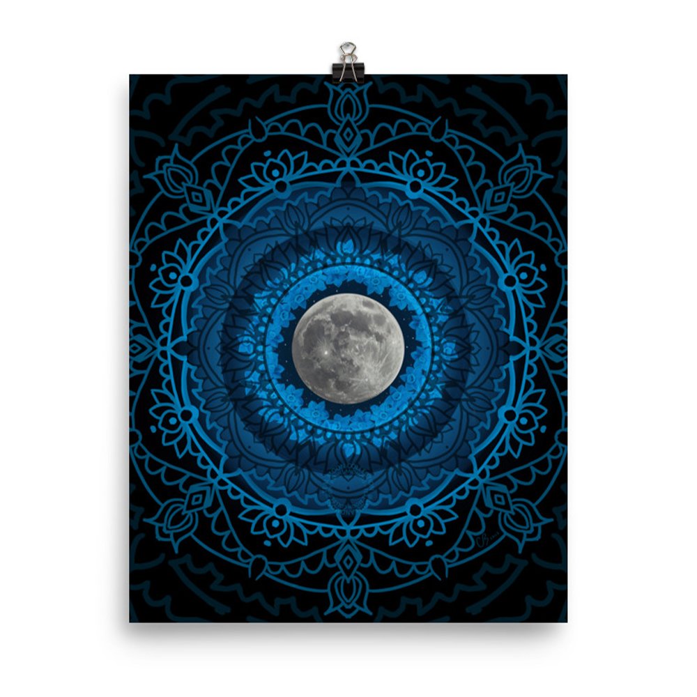 Full Moon Web.jpg