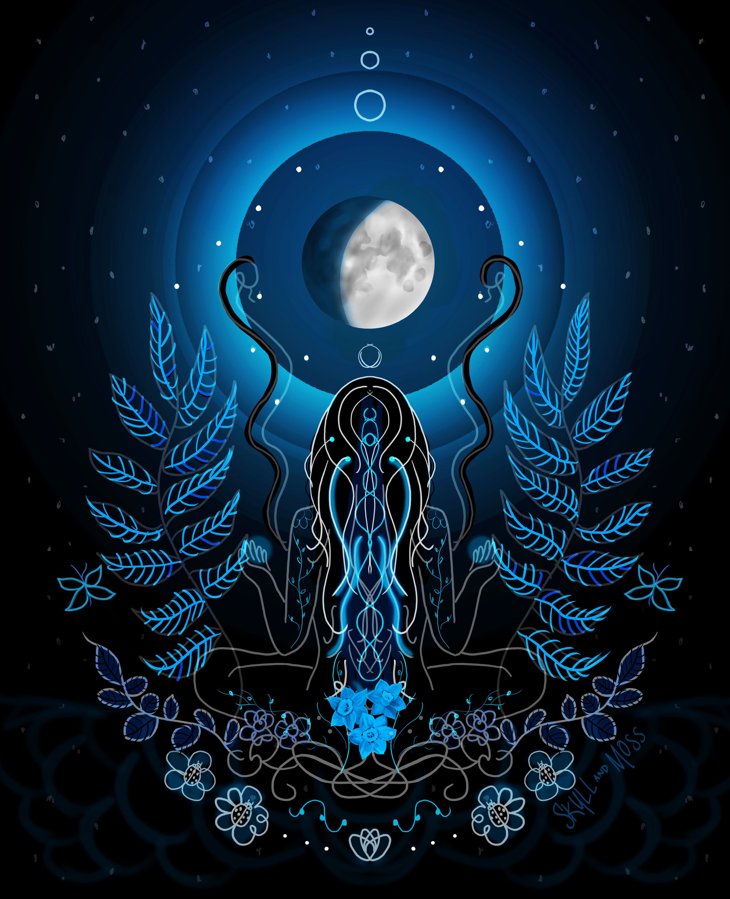 4. Meditation teal.jpg