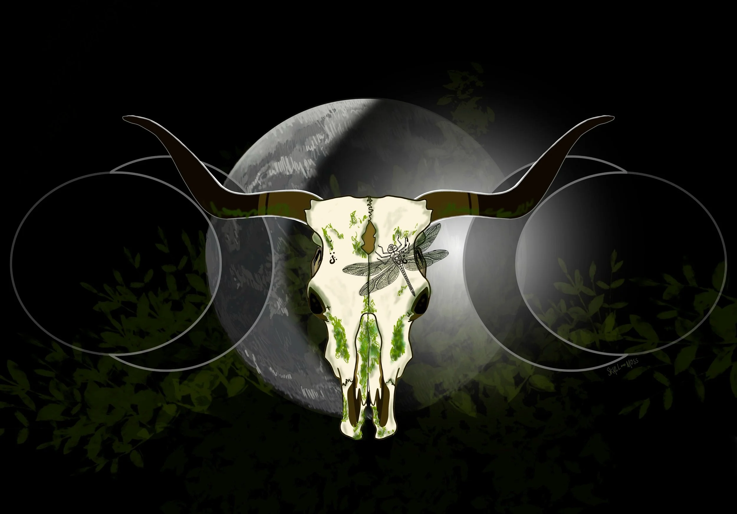 Green Collection Skull.jpg