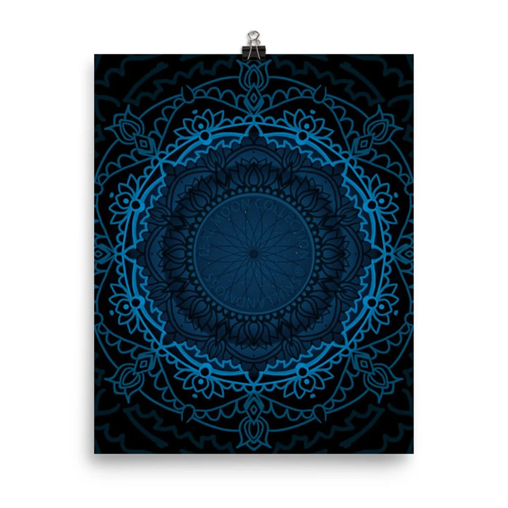 New Moon Web.jpg