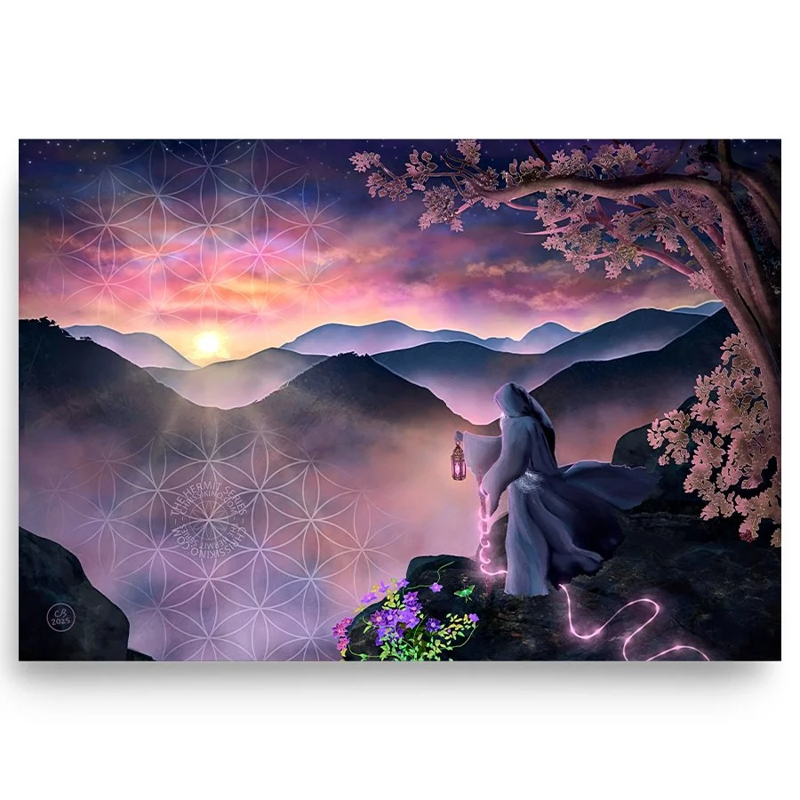The Hermit 13x19 2 Shop Images 3x3.jpg