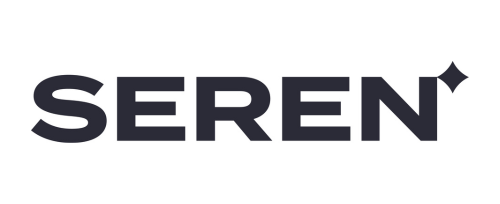 Seren Specialty Insurance