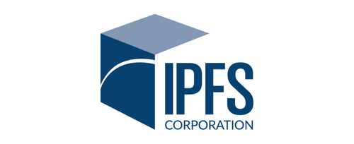 IPFS