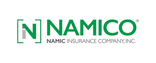 National Risk Retention Association