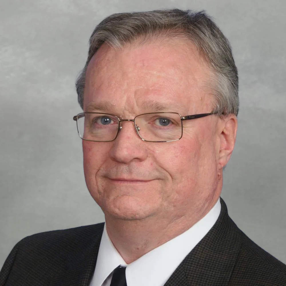 Timothy Sullivan National Risk Retention Association Timothy sullivan national risk retention association