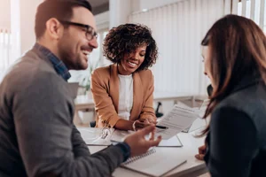 National Risk Retention Association (NRRA) | RRG & RPG Advocacy