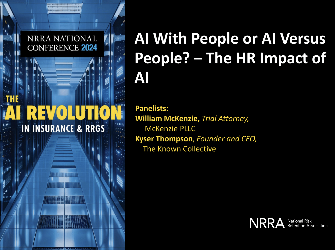 demotech-panel-slide-10.png