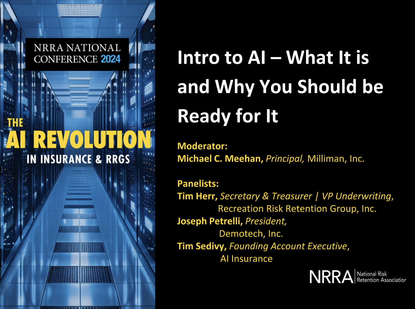 demotech-panel-slide-1.png