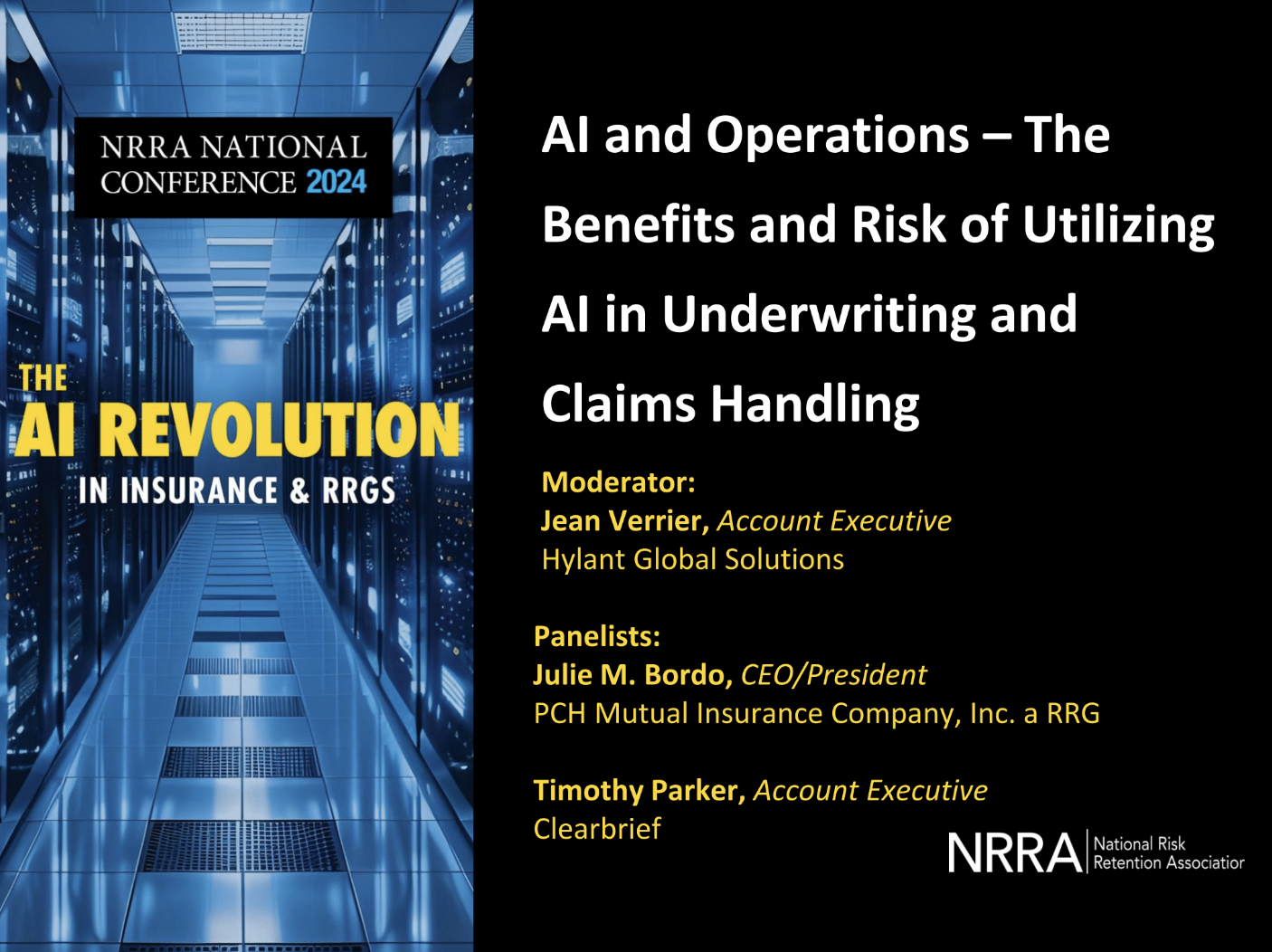 demotech-panel-slide-3.png
