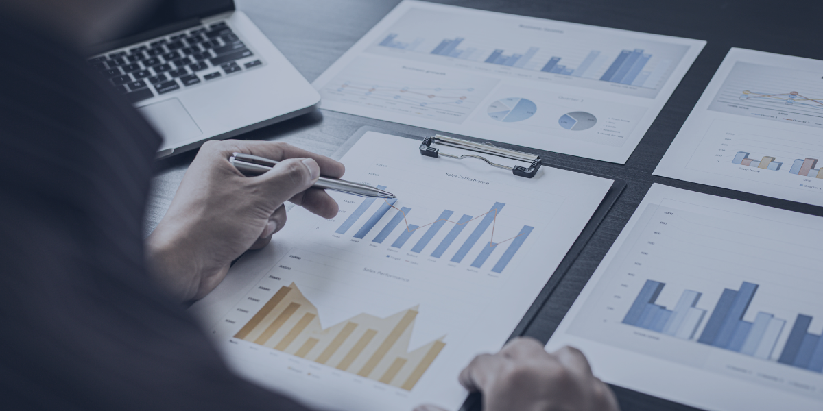 Are Risk Retention Groups (RRGs) Legitimate Insurance Companies?