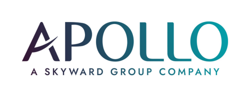 Apollo Logo