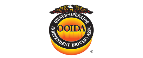 OOIDA RRG