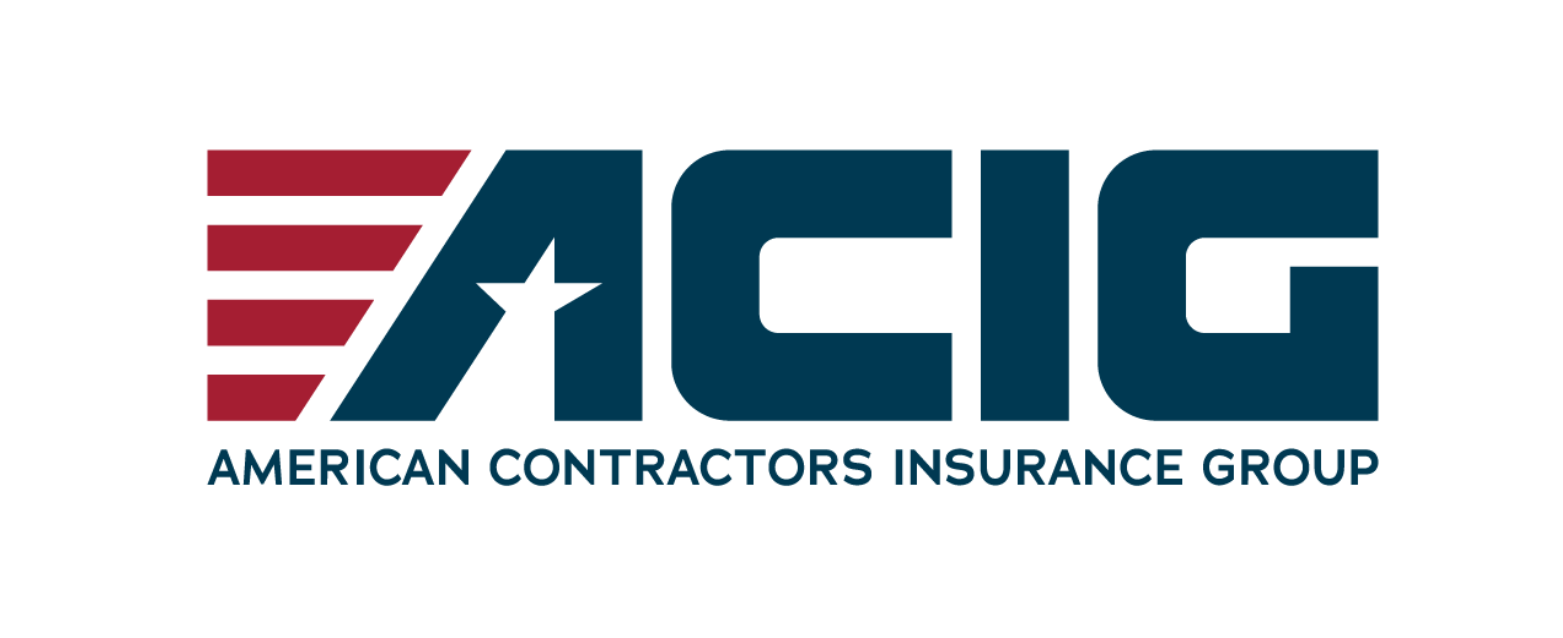 ACIG Logo