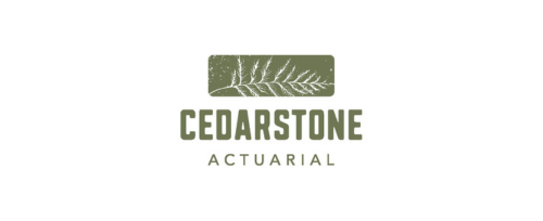 CedarStone Actuarial
