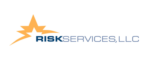 Risk Services, LLC