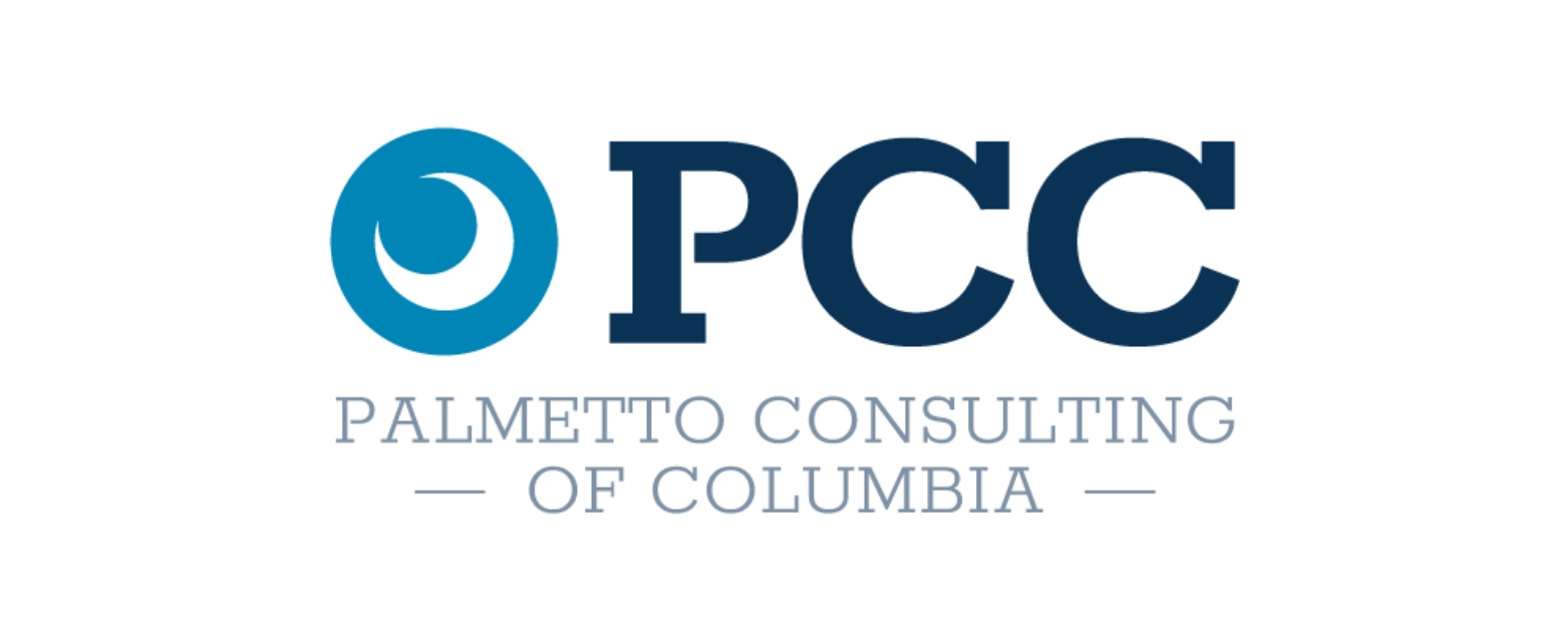 Palmetto Consulting Logo