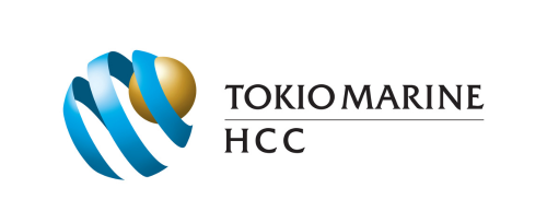 Tokio Marine HCC