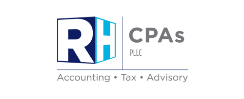 RH CPAs (Rives & Associates)