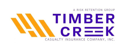 Timber Creek Logo