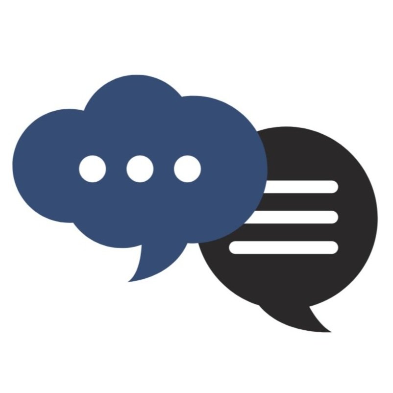 National Risk Retention Association (NRRA) | RRG & RPG Advocacy