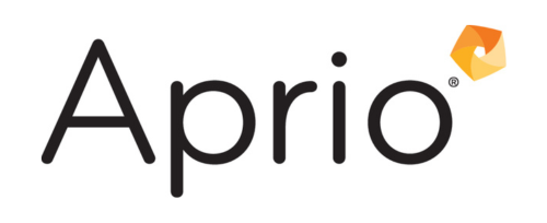 Aprio Logo