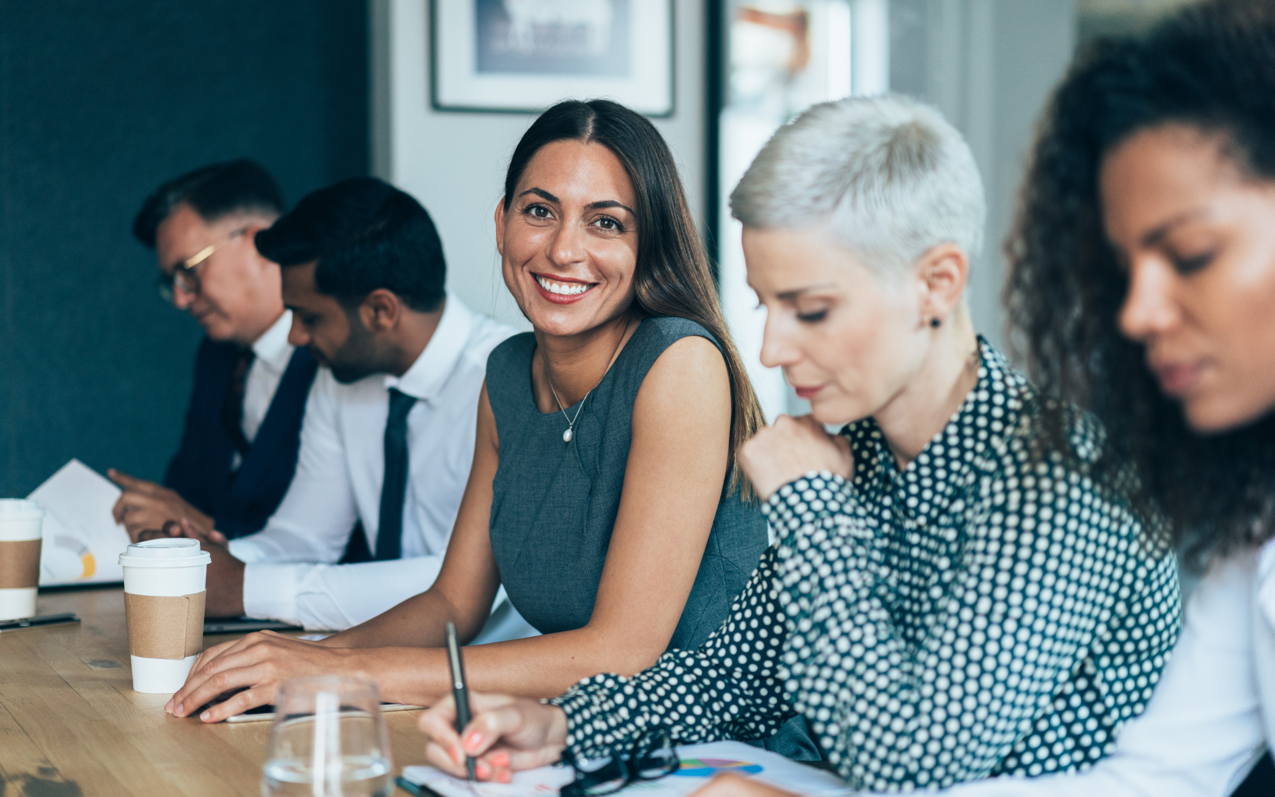 Become a Member — National Risk Retention Association