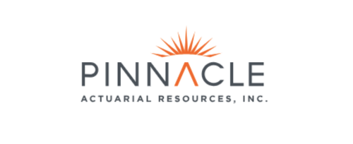 Pinnacle Actuarial Resources, Inc.