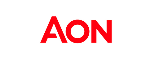 AON Captive & Insurance Management