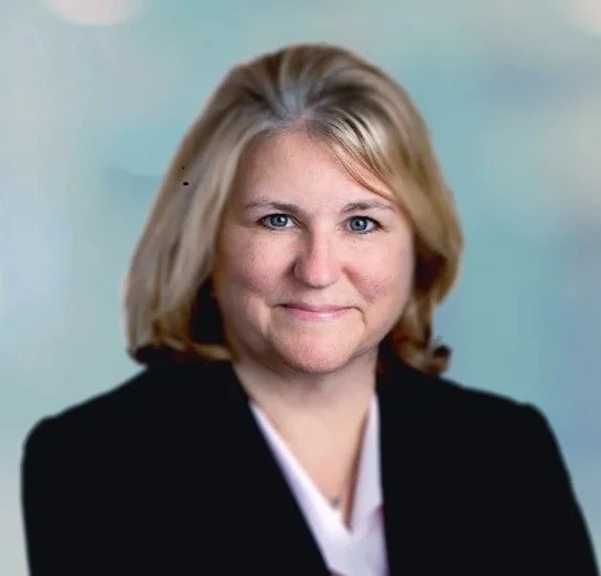 Leadership — National Risk Retention Association