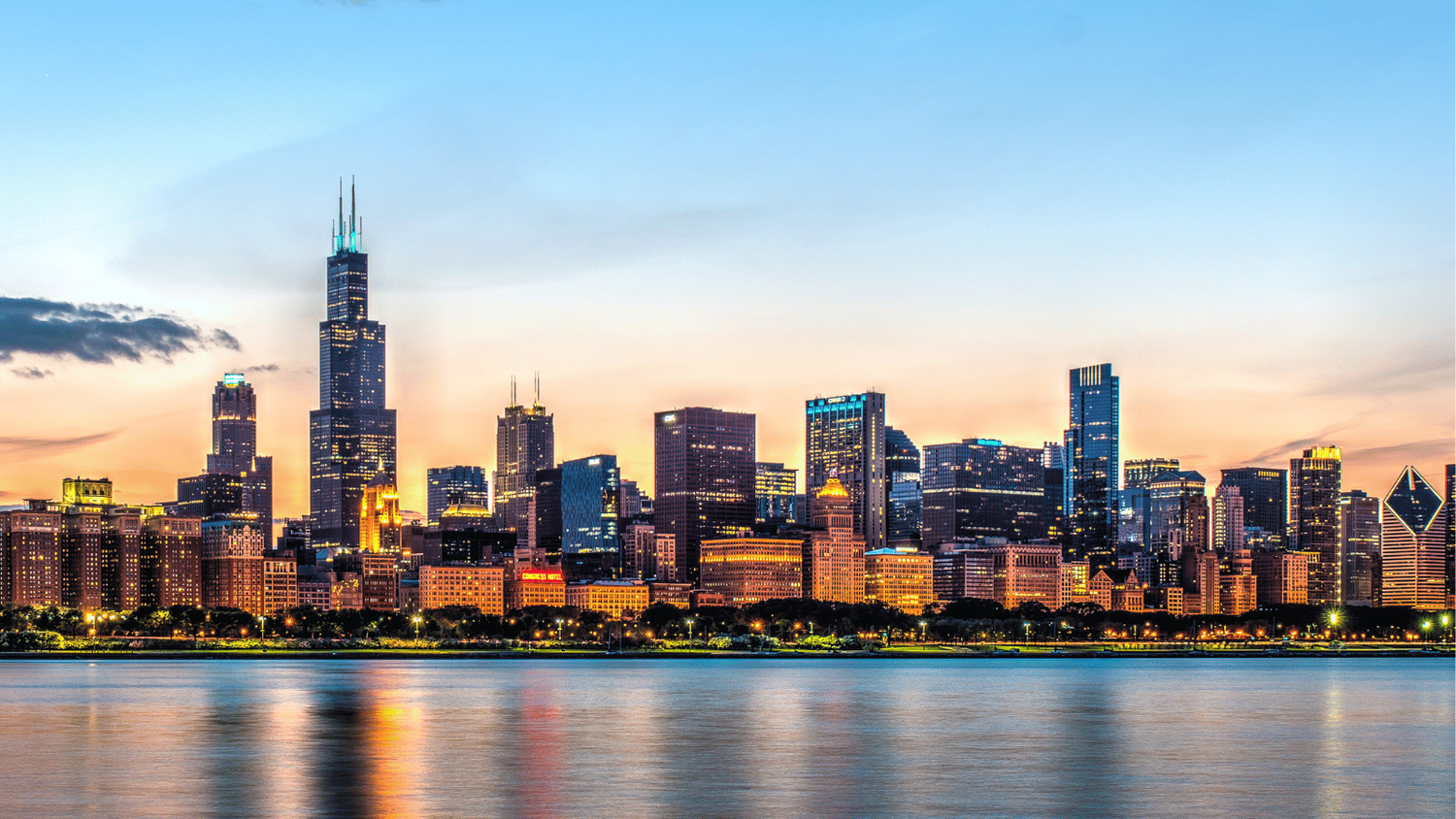Industry News — National Risk Retention Association