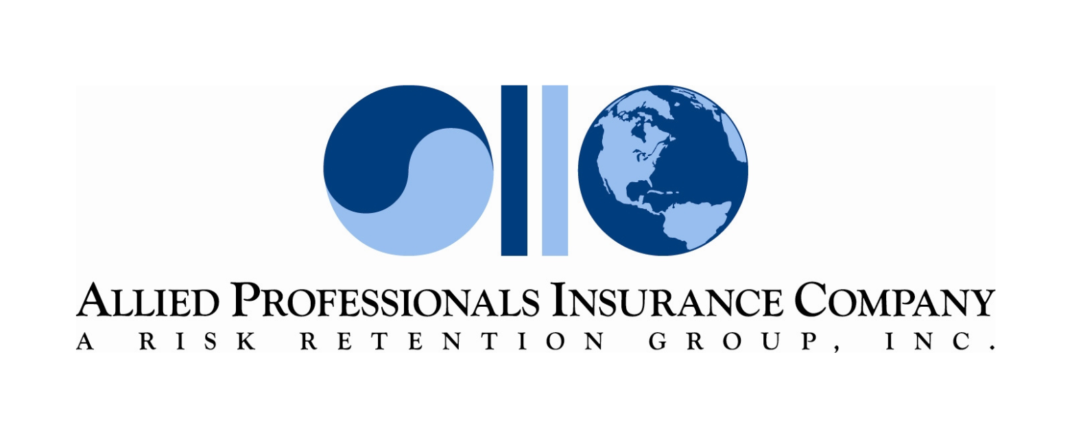 Allied Professionals logo