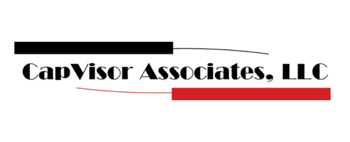 Capvisor Associates