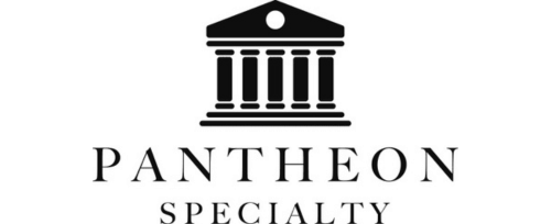 Pantheon Specialty