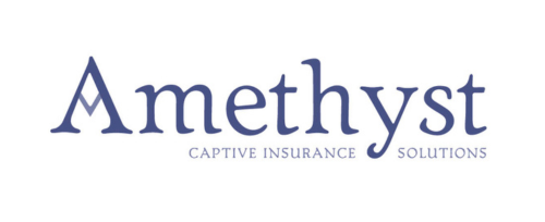 Amethyst Captive Insurance Solutions, Inc