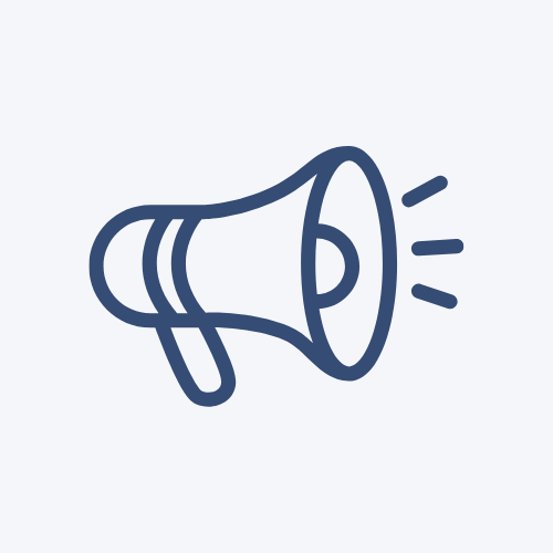 speakerphone logo