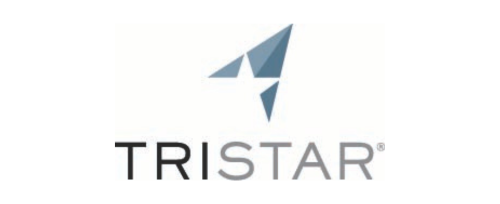 Tristar