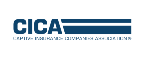 NRRA National Conference 2026 | Chicago, Oct 5–7 | RRG Industry ...
