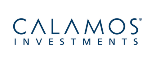 Calamos Investment