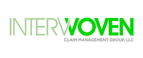 Interwoven Claim Management Group, LLC