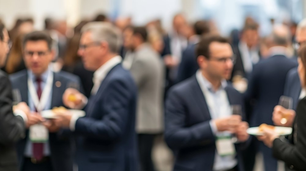 2026 NRRA RRG Leaders Summit for RRG Executives — National Risk ...