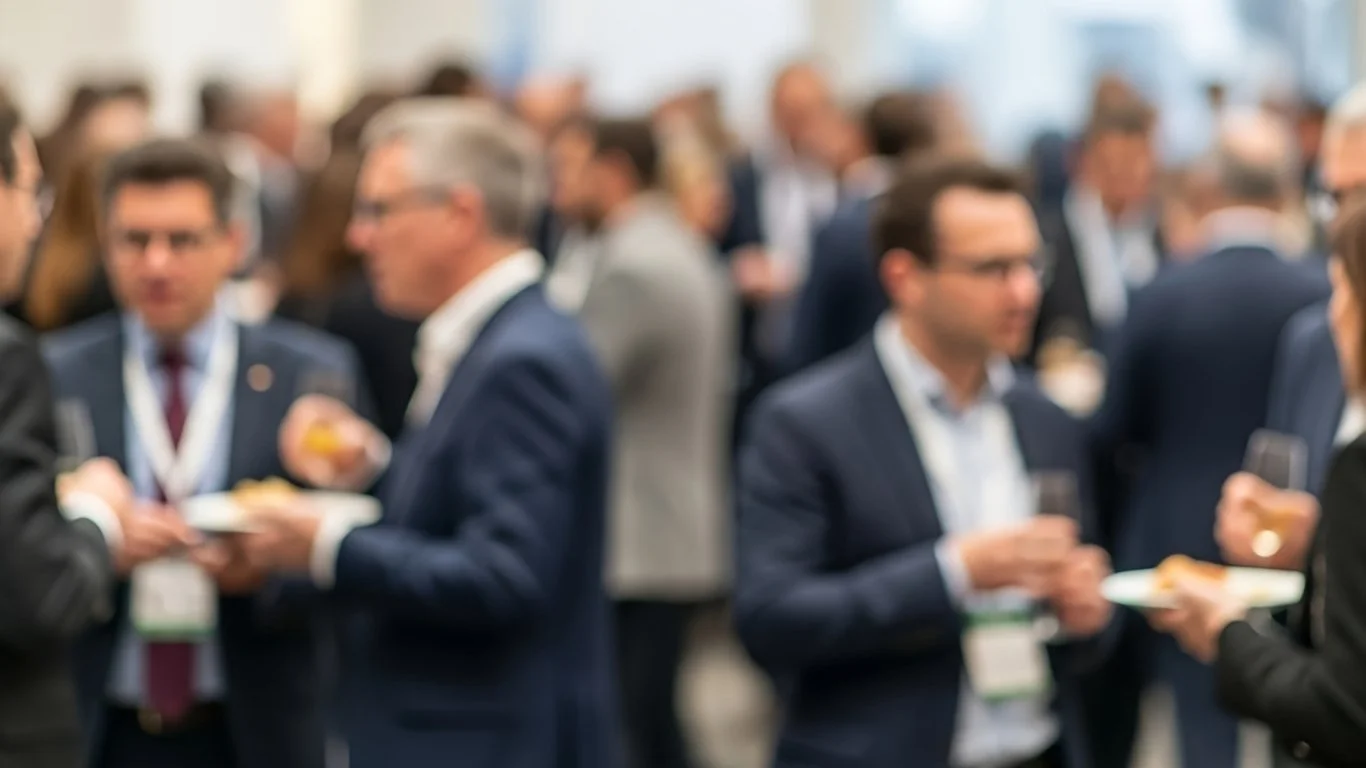 2026 NRRA RRG Leaders Summit for RRG Executives — National Risk ...