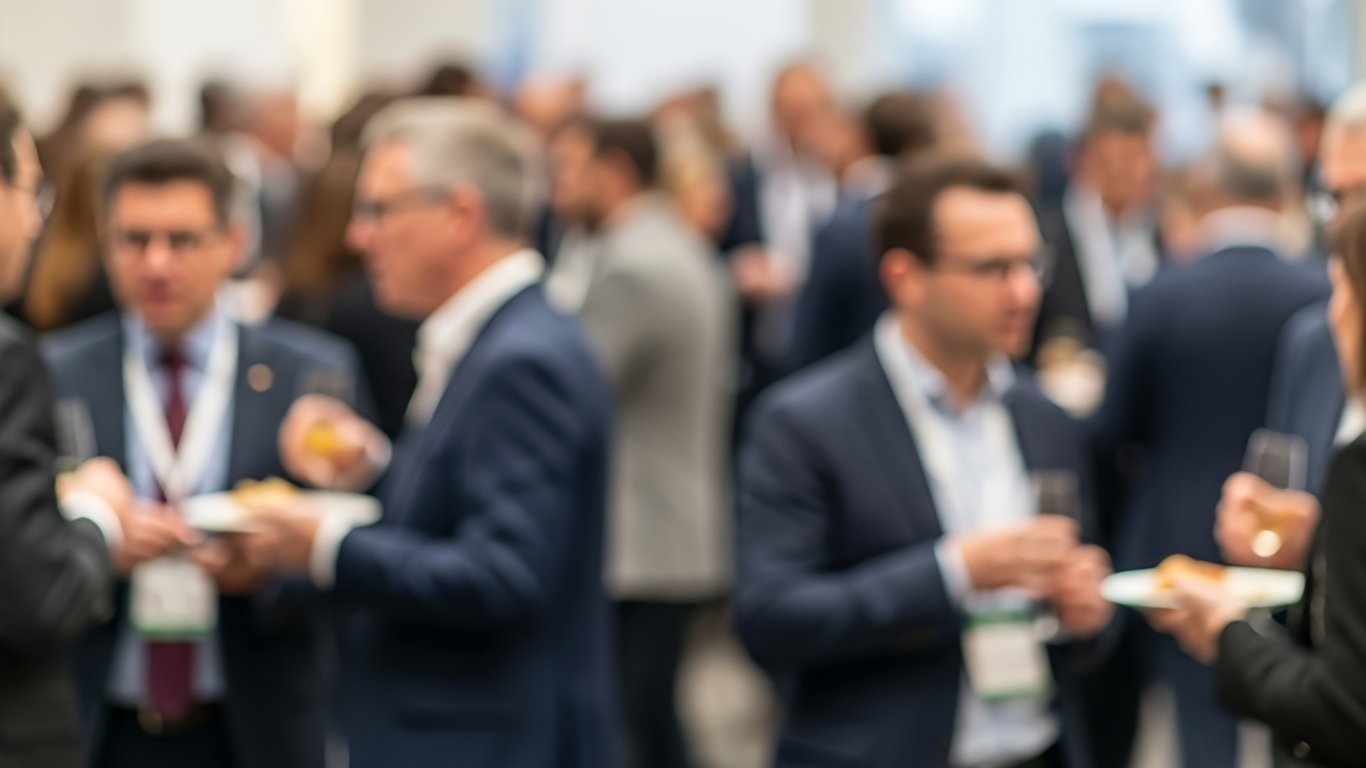 2026 NRRA RRG Leaders Summit for RRG Executives — National Risk ...