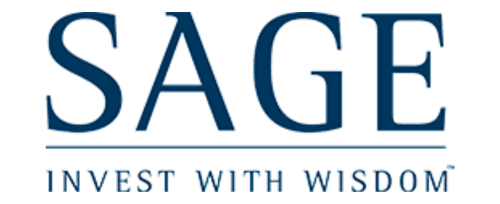 Sage Advisory