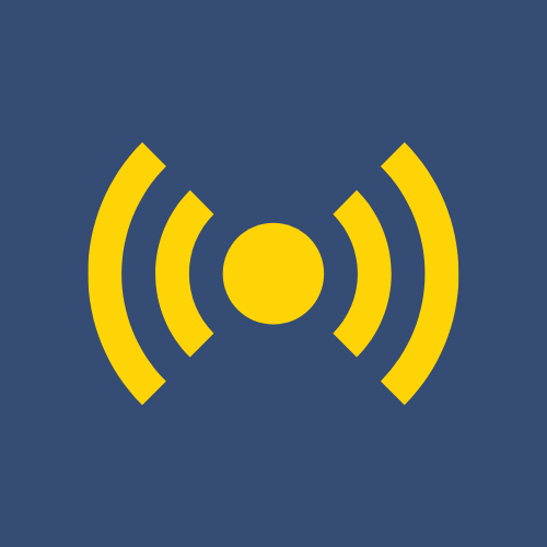 webcast logo